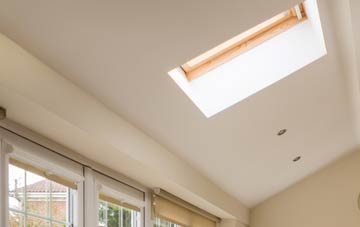 Apse Heath conservatory roof insulation companies