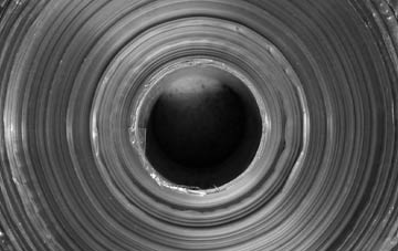 Apse Heath edpm waterproofing