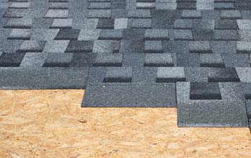 expert Apse Heath asphalt roof companies