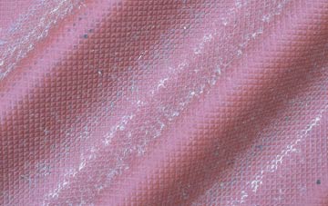 Apse Heath fibreglass roofing costs