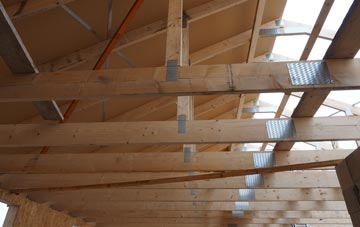 Apse Heath roof truss costs