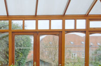 free Apse Heath conservatory insulation quotes