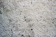 free Apse Heath fibreglass roof quotes