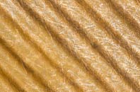 find rated Apse Heath roofers