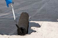 find rated Apse Heath roof sealing companies