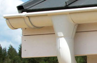 free Apse Heath gutter installer quotes
