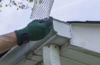 rated Apse Heath guttering repair companies
