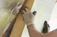 rated Apse Heath roof insulation companies