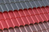 find rated Apse Heath plastic roofing companies