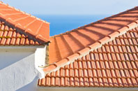 free Apse Heath roof tile quotes