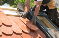 Apse Heath tiled roofing companies