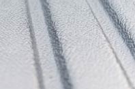 find rated Apse Heath rubber roofing companies