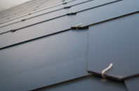 free Apse Heath slate tile quotes