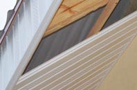 rated Apse Heath soffit repair companies