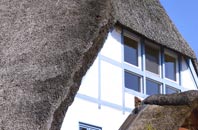 find rated Apse Heath thatchers